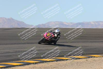 media/Feb-05-2023-SoCal Trackdays (Sun) [[b2340e6653]]/Bowl (10am)/